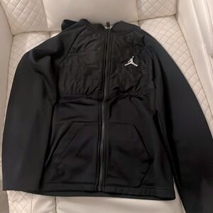 Kids L Jordan Jacket